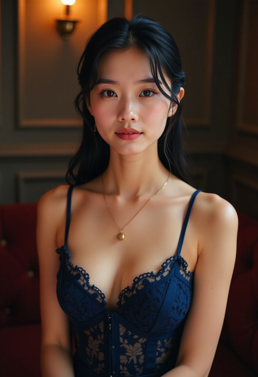 老录像带修复